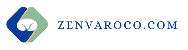 zenvaroco.com